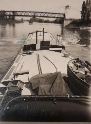 1949 (2).jpg (106.04 Kio) Vu 2843 fois 1949 (2).jpg