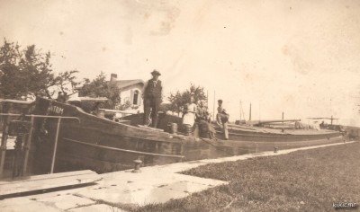 ANTRIM - carte-photo.jpg (117.23 Kio) Vu 3814 fois ANTRIM - carte-photo.jpg