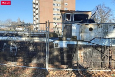 VAN GOGH Muhouse site internet journal L'Alsace 17 janvier 2022.jpg (205.45 Kio) Vu 4174 fois VAN GOGH Muhouse site internet journal L'Alsace 17 janvier 2022.jpg