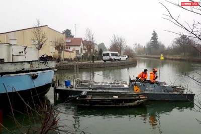 VAN GOGH Muhouse site internet journal L'Alsace 18 janvier 2022 (1).jpg (140.39 Kio) Vu 4095 fois VAN GOGH Muhouse site internet journal L'Alsace 18 janvier 2022 (1).jpg