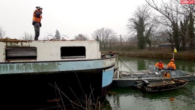 VAN GOGH Muhouse site internet journal L'Alsace 18 janvier 2022 (2).jpg (150.98 Kio) Vu 4087 fois VAN GOGH Muhouse site internet journal L'Alsace 18 janvier 2022 (2).jpg