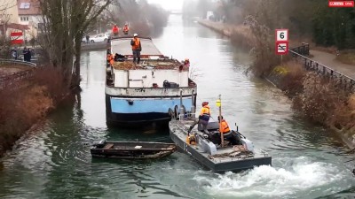 VAN GOGH Muhouse site internet journal L'Alsace 18 janvier 2022 (3).jpg (157.13 Kio) Vu 4174 fois VAN GOGH Muhouse site internet journal L'Alsace 18 janvier 2022 (3).jpg