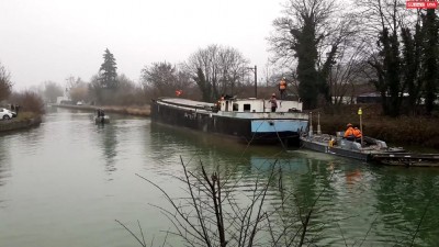 VAN GOGH Muhouse site internet journal L'Alsace 18 janvier 2022 (4).jpg (155.15 Kio) Vu 4095 fois VAN GOGH Muhouse site internet journal L'Alsace 18 janvier 2022 (4).jpg