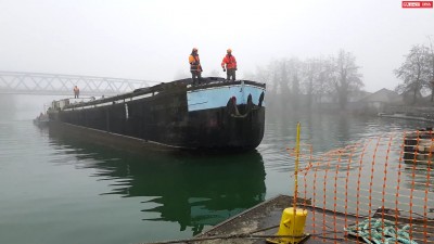 VAN GOGH Muhouse site internet journal L'Alsace 18 janvier 2022 (5).jpg (260.06 Kio) Vu 4174 fois VAN GOGH Muhouse site internet journal L'Alsace 18 janvier 2022 (5).jpg