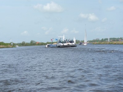jolling-4-16-05-2010.JPG