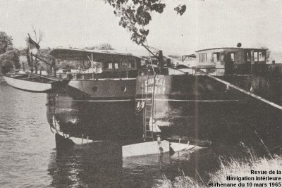 CHANTAL Revue navigation intérieure et rhénane du 10 mars 1965.jpg