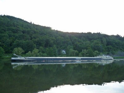 Leyla-3-09-07-2016-Traben-Trarbach.JPG (127.93 Kio) Vu 3999 fois Leyla-3-09-07-2016-Traben-Trarbach.JPG