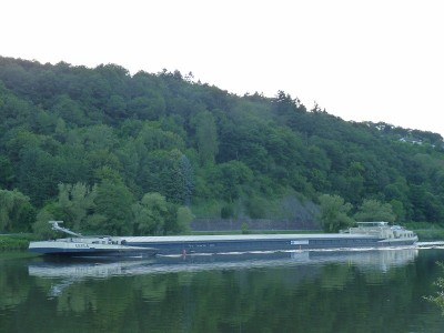 Leyla-1-09-07-2016-Traben-Trarbach.JPG (153.7 Kio) Vu 4001 fois Leyla-1-09-07-2016-Traben-Trarbach.JPG