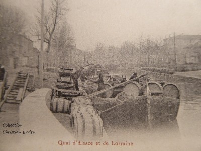 P1010019.JPG (203.18 Kio) Vu 7771 fois P1010019.JPG