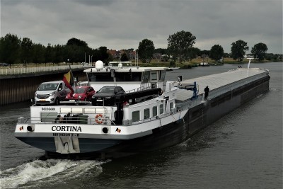 Cortina-6530-06-2020-sluis-Lith (2).JPG