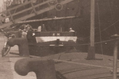 Dunkerque (Nord) - Le chargement des péniches (1) (red) - 6 - RM.jpg (101.21 Kio) Vu 2069 fois Dunkerque (Nord) - Le chargement des péniches (1) (red) - 6 - RM.jpg