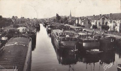 Groupe à Harfleur.jpg