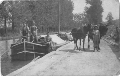 IDEAL.jpg (61.45 Kio) Vu 920 fois IDEAL.jpg