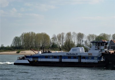 Herkules-X-3-11-04-2019-Oosterhout (2).JPG