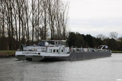 IMG_3737_1.JPG