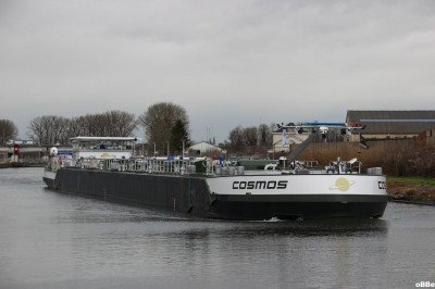 IMG_3734_1.JPG