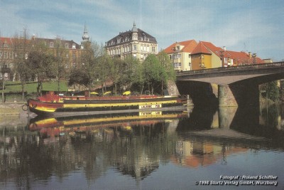 Alliierten-Brücke in Sarreguemines.jpg