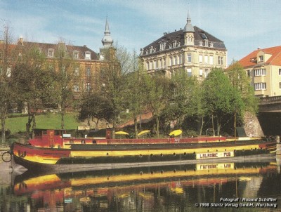 Alliierten-Brücke in Sarreguemines (dét).jpg