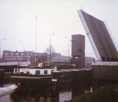 Ropeja-amsterdam-1971.jpg (312.27 Kio) Vu 1076 fois Ropeja-amsterdam-1971.jpg