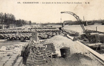charenton-ponton 7-CP-cm-48.jpg (1.02 Mio) Vu 2436 fois charenton-ponton 7-CP-cm-48.jpg