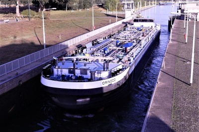 Orinoco-1-01-09-2020-sluis-Sambeek (2).JPG