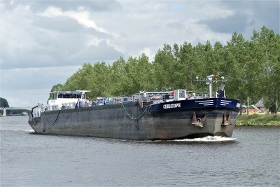 Cristoph-1-07-06-2020-Stroobos (2).JPG (221.66 Kio) Vu 1032 fois Cristoph-1-07-06-2020-Stroobos (2).JPG