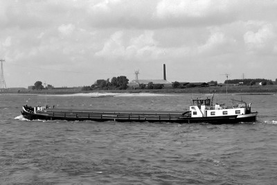 HEMAFRA_6000787_mvs_Fr.E.Hoste-Antwerpen_bij-Rossum-06-08-1984_©_L.Schuitemaker_85-56-04.jpg