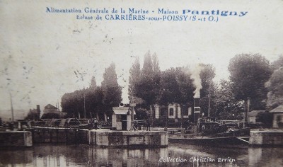 P1010101 (2).JPG (178.7 Kio) Vu 1261 fois P1010101 (2).JPG