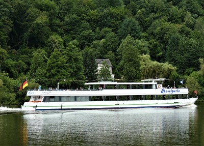 Mosel-Perle-3-Traben-Trarbach-1-05-07-2016 (2).JPG
