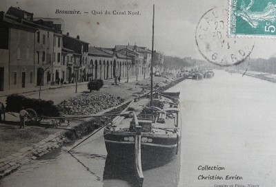 P1000987 (2).JPG (239.18 Kio) Vu 1138 fois P1000987 (2).JPG