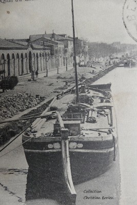 P1000989.JPG (238.03 Kio) Vu 1206 fois P1000989.JPG