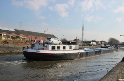 IMG_3833_1.JPG