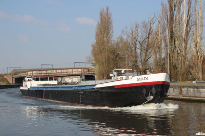 IMG_3831_1.JPG