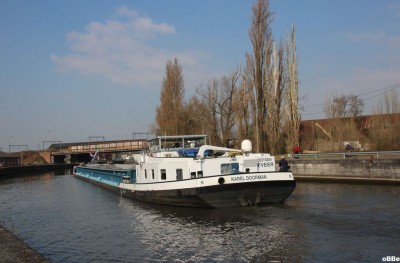 IMG_3838_1.JPG