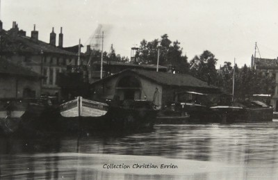 P1000997 (2).JPG (159.9 Kio) Vu 1203 fois P1000997 (2).JPG