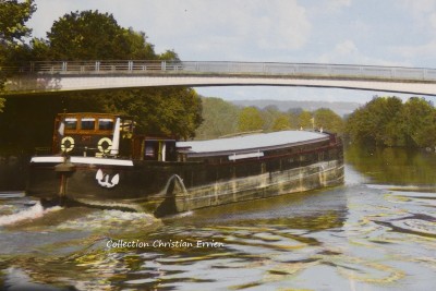 P1010011.JPG (204.04 Kio) Vu 1133 fois P1010011.JPG