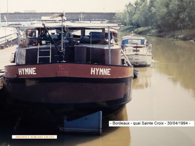 HYMNE Vagus 04.jpg (122.54 Kio) Vu 4052 fois HYMNE Vagus 04.jpg