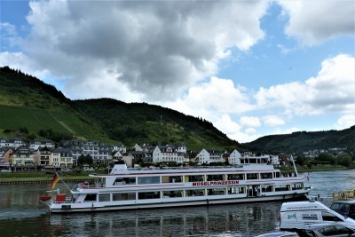 Moselprinzessin-4-13-07-2016-Cochem (2).JPG (196.77 Kio) Vu 1156 fois Moselprinzessin-4-13-07-2016-Cochem (2).JPG