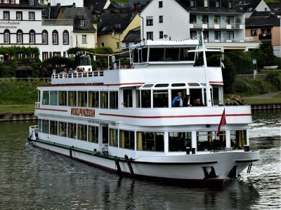 Moselprinzessin-2-13-07-2016-Cochem (2).JPG (273.42 Kio) Vu 1156 fois Moselprinzessin-2-13-07-2016-Cochem (2).JPG