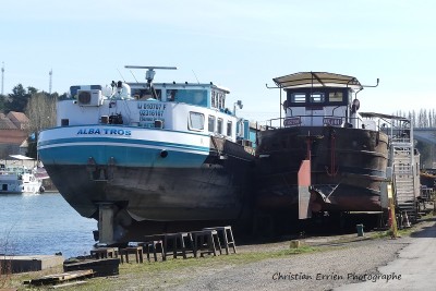 Albatros Okaou Veneux1 - Copie.JPG (190.82 Kio) Vu 1571 fois Albatros Okaou Veneux1 - Copie.JPG