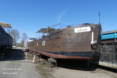 Okaou Veneux av -.JPG (168.98 Kio) Vu 3037 fois Okaou Veneux av -.JPG