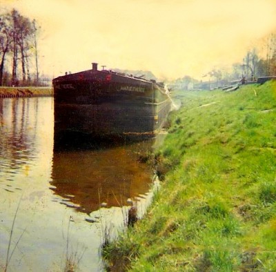 MARIE-THERESE à Strasbourg en 1966 (1).jpg (238.72 Kio) Vu 1277 fois MARIE-THERESE à Strasbourg en 1966 (1).jpg