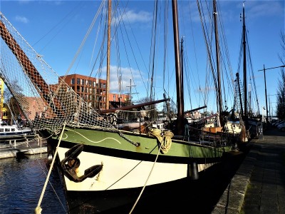 Hoop-doet-Leven-02212834-2-12-12-2010-groningen (2).JPG