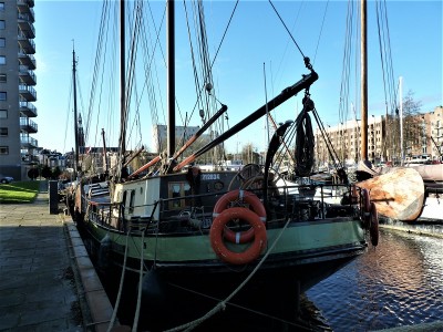 Hoop-doet-Leven-02212834-1-12-12-2010-groningen (2).JPG