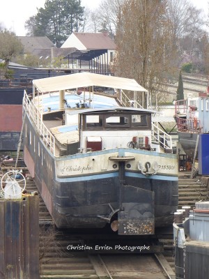 St Christophe Thomery1.JPG (241.45 Kio) Vu 1017 fois St Christophe Thomery1.JPG