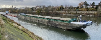 Haste Anna Baby f.jpeg (196.69 Kio) Vu 1741 fois Haste Anna Baby f.jpeg