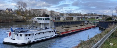 Hasta Anna Baby b.jpeg (190.05 Kio) Vu 1711 fois Hasta Anna Baby b.jpeg