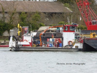 Thalie Na 1849 pousseur ETPOChampagne.JPG (264.44 Kio) Vu 2345 fois Thalie Na 1849 pousseur ETPOChampagne.JPG