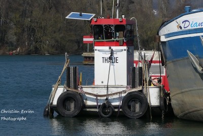 Thalie Champagne.JPG (219.29 Kio) Vu 2235 fois Thalie Champagne.JPG
