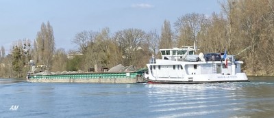 Hasta La Vista b2.jpeg (149.82 Kio) Vu 1726 fois Hasta La Vista b2.jpeg